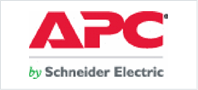 APC