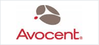 Avocent