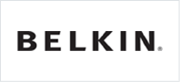 Belkin