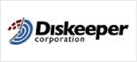 diskeeper