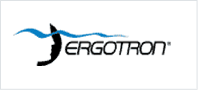 Ergotron