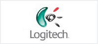 Logitech