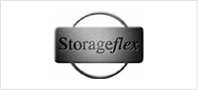 Storageflex