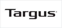 Targus