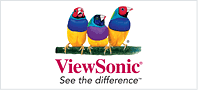 ViewSonic