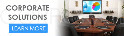 Corporate Solutions